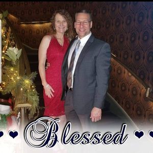 Meet your Posher, Lila